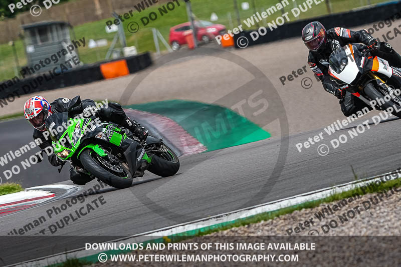 donington no limits trackday;donington park photographs;donington trackday photographs;estoril;event digital images;motorbikes;no limits;no limits trackdays;peter wileman photography;portugal;trackday;trackday digital images;trackday photos